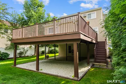 7 Fletcher Avenue, Greenwich, CT 06831 - Photo 18