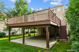 7 Fletcher Ave, Greenwich, CT 06831 - Photo 18