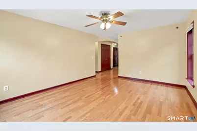 11 Button Street #2nd Floor, New Haven, CT 06519 - Photo 12