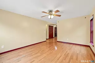 11 Button St, New Haven, CT 06519 - Photo 12