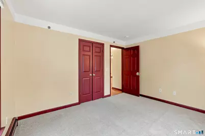 11 Button Street #2nd Floor, New Haven, CT 06519 - Photo 14