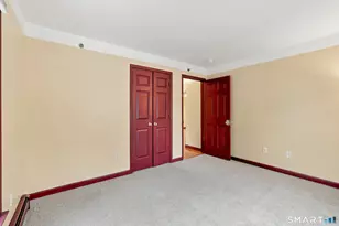 11 Button St, New Haven, CT 06519 - Photo 14