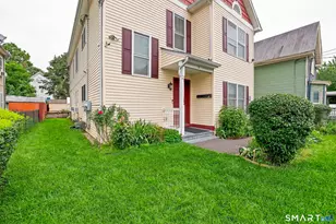 11 Button St, New Haven, CT 06519 - Photo 2