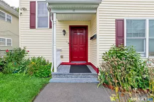 11 Button St, New Haven, CT 06519 - Photo 4
