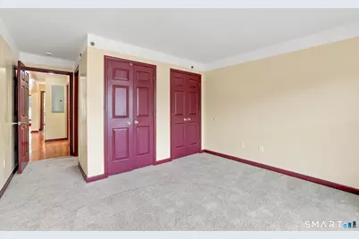 11 Button Street #2nd Floor, New Haven, CT 06519 - Photo 22