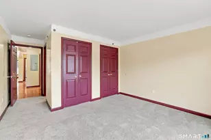 11 Button St, New Haven, CT 06519 - Photo 22
