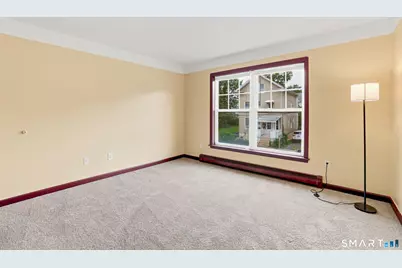 11 Button Street #2nd Floor, New Haven, CT 06519 - Photo 20