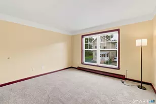 11 Button St, New Haven, CT 06519 - Photo 20