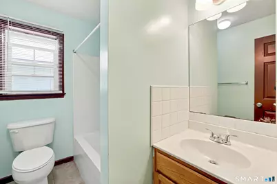 11 Button Street #2nd Floor, New Haven, CT 06519 - Photo 18