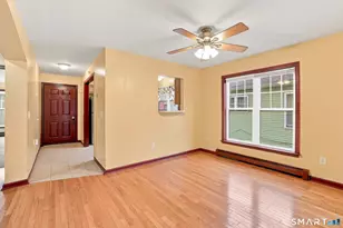 11 Button St, New Haven, CT 06519 - Photo 10