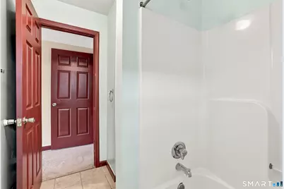 11 Button Street #2nd Floor, New Haven, CT 06519 - Photo 24
