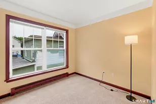 11 Button St, New Haven, CT 06519 - Photo 16