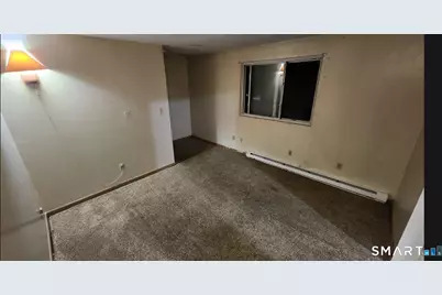 72 North 1st Street, Meriden, CT 06451 - Photo 8