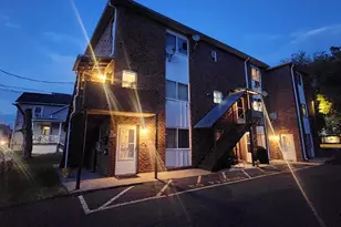 72 N First St, Meriden, CT 06451 - Photo 1