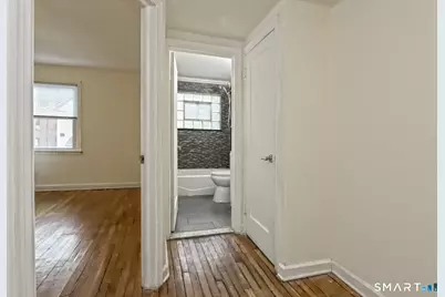 189 Sherman Avenue #18, New Haven, CT 06511 - Photo 12