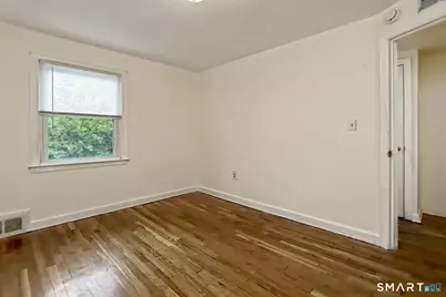189 Sherman Avenue #18, New Haven, CT 06511 - Photo 18