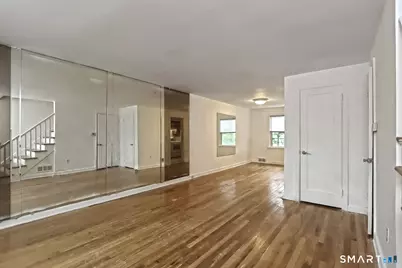 189 Sherman Avenue #18, New Haven, CT 06511 - Photo 4