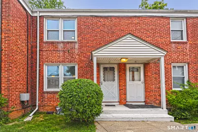 189 Sherman Avenue #18, New Haven, CT 06511 - Photo 1