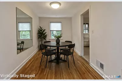 189 Sherman Avenue #18, New Haven, CT 06511 - Photo 6
