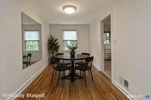 189 Sherman Ave, New Haven, CT 06511 - Photo 6