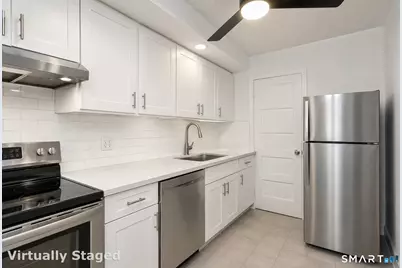 189 Sherman Avenue #18, New Haven, CT 06511 - Photo 8