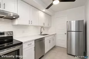 189 Sherman Ave, New Haven, CT 06511 - Photo 8