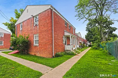 189 Sherman Avenue #18, New Haven, CT 06511 - Photo 22