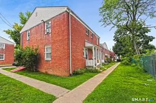 189 Sherman Ave, New Haven, CT 06511 - Photo 22