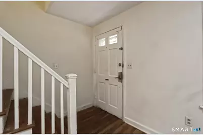 189 Sherman Avenue #18, New Haven, CT 06511 - Photo 2