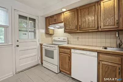 189 Sherman Avenue #18, New Haven, CT 06511 - Photo 10