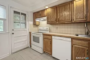 189 Sherman Ave, New Haven, CT 06511 - Photo 10