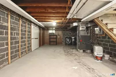 189 Sherman Avenue #18, New Haven, CT 06511 - Photo 20