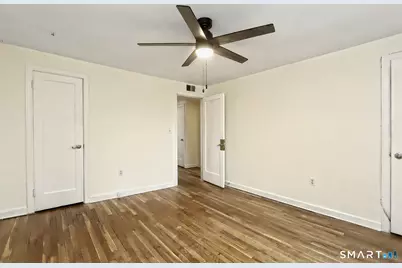 189 Sherman Avenue #18, New Haven, CT 06511 - Photo 16