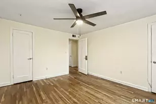 189 Sherman Ave, New Haven, CT 06511 - Photo 16
