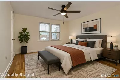 189 Sherman Avenue #18, New Haven, CT 06511 - Photo 14