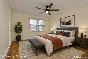 189 Sherman Ave, New Haven, CT 06511 - Photo 14