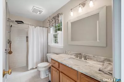 119 Windsorville Road, East Windsor, CT 06016 - Photo 28