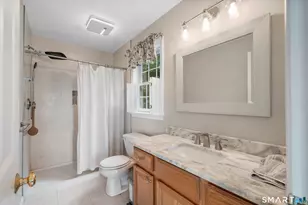 119 Windsorville Rd, East Windsor, CT 06016 - Photo 28