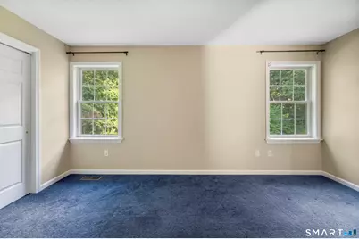 119 Windsorville Road, East Windsor, CT 06016 - Photo 30