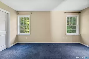 119 Windsorville Rd, East Windsor, CT 06016 - Photo 30