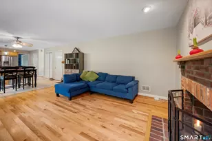 119 Windsorville Rd, East Windsor, CT 06016 - Photo 14