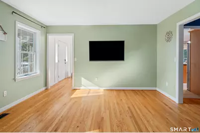 119 Windsorville Road, East Windsor, CT 06016 - Photo 16