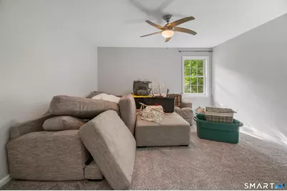 119 Windsorville Road, East Windsor, CT 06016 - Photo 22