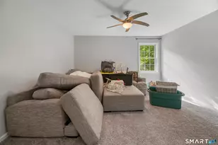 119 Windsorville Rd, East Windsor, CT 06016 - Photo 22
