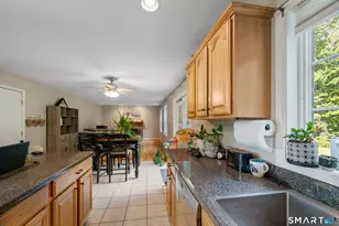 119 Windsorville Rd, East Windsor, CT 06016 - Photo 12