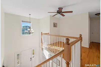 119 Windsorville Road, East Windsor, CT 06016 - Photo 20