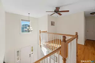 119 Windsorville Rd, East Windsor, CT 06016 - Photo 20