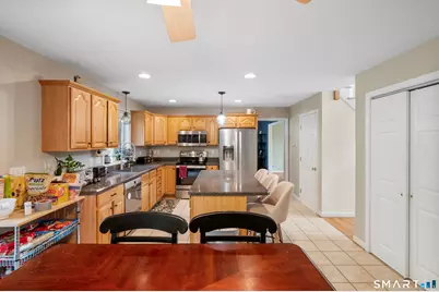 119 Windsorville Road, East Windsor, CT 06016 - Photo 10