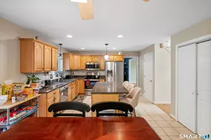 119 Windsorville Rd, East Windsor, CT 06016 - Photo 10