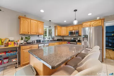 119 Windsorville Road, East Windsor, CT 06016 - Photo 8